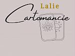 Laliecartomancie/ 2L accompagnement