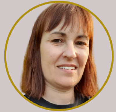 Cartomancie et arts divinatoires